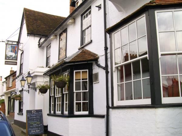 (Pub, Key). Published on 24-01-2013