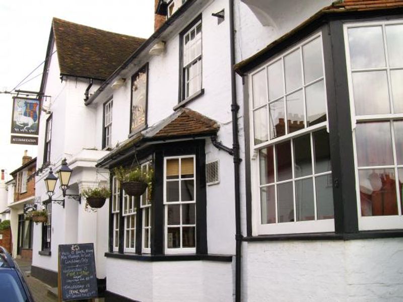 (Pub, Key). Published on 24-01-2013