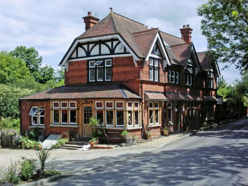(Pub, Key). Published on 24-01-2013