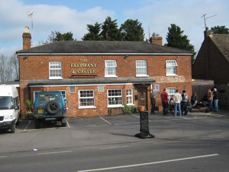 (Pub, Key). Published on 24-01-2013
