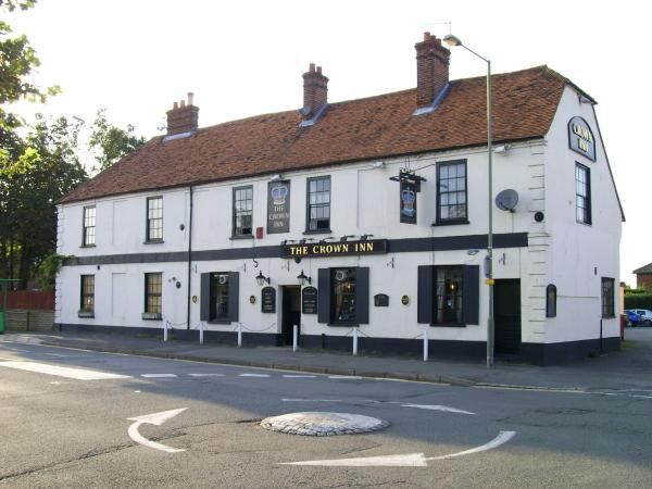 (Pub, Key). Published on 24-01-2013