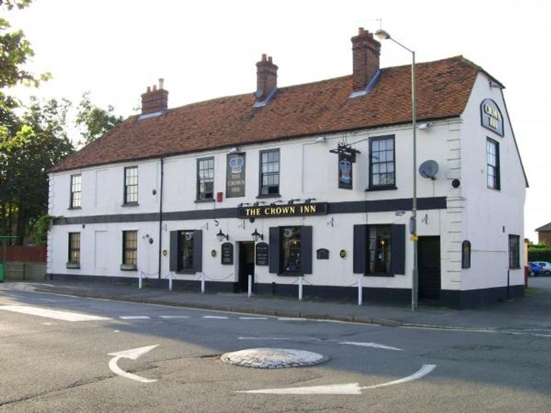(Pub, Key). Published on 24-01-2013