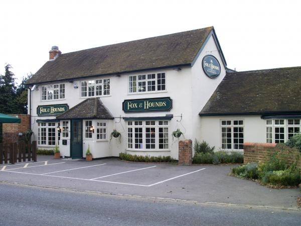 (Pub, Key). Published on 24-01-2013