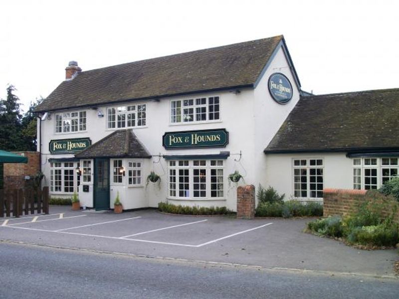 (Pub, Key). Published on 24-01-2013