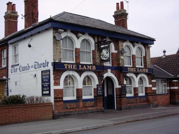 (Pub, Key). Published on 06-02-2013