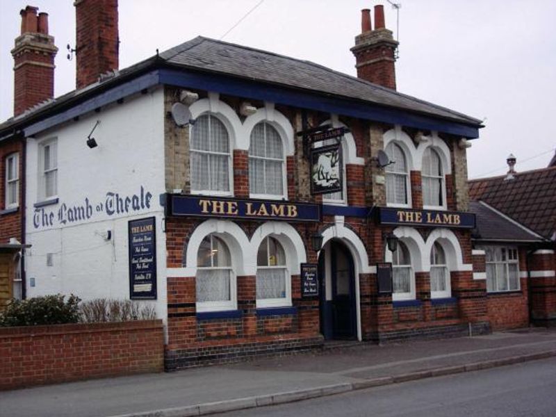 (Pub, Key). Published on 06-02-2013