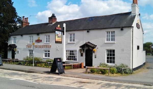 (Pub, Key). Published on 11-09-2014