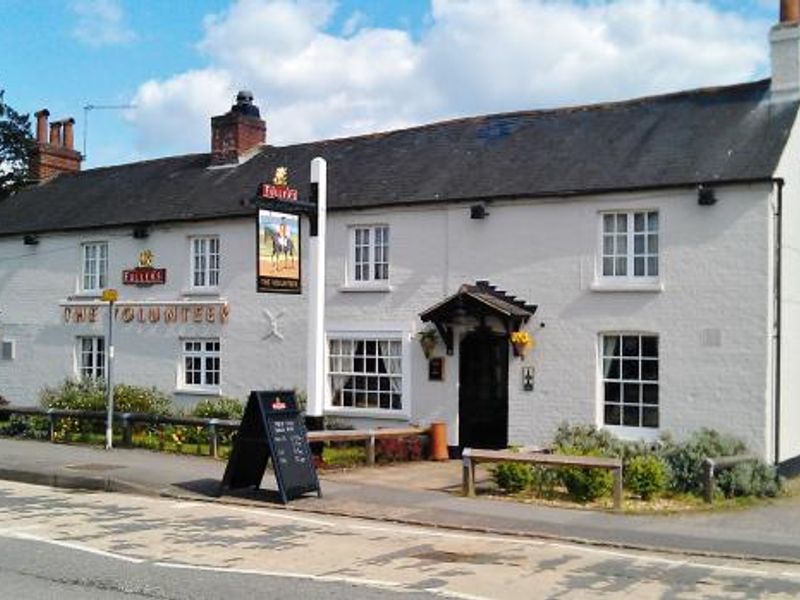 (Pub, Key). Published on 11-09-2014