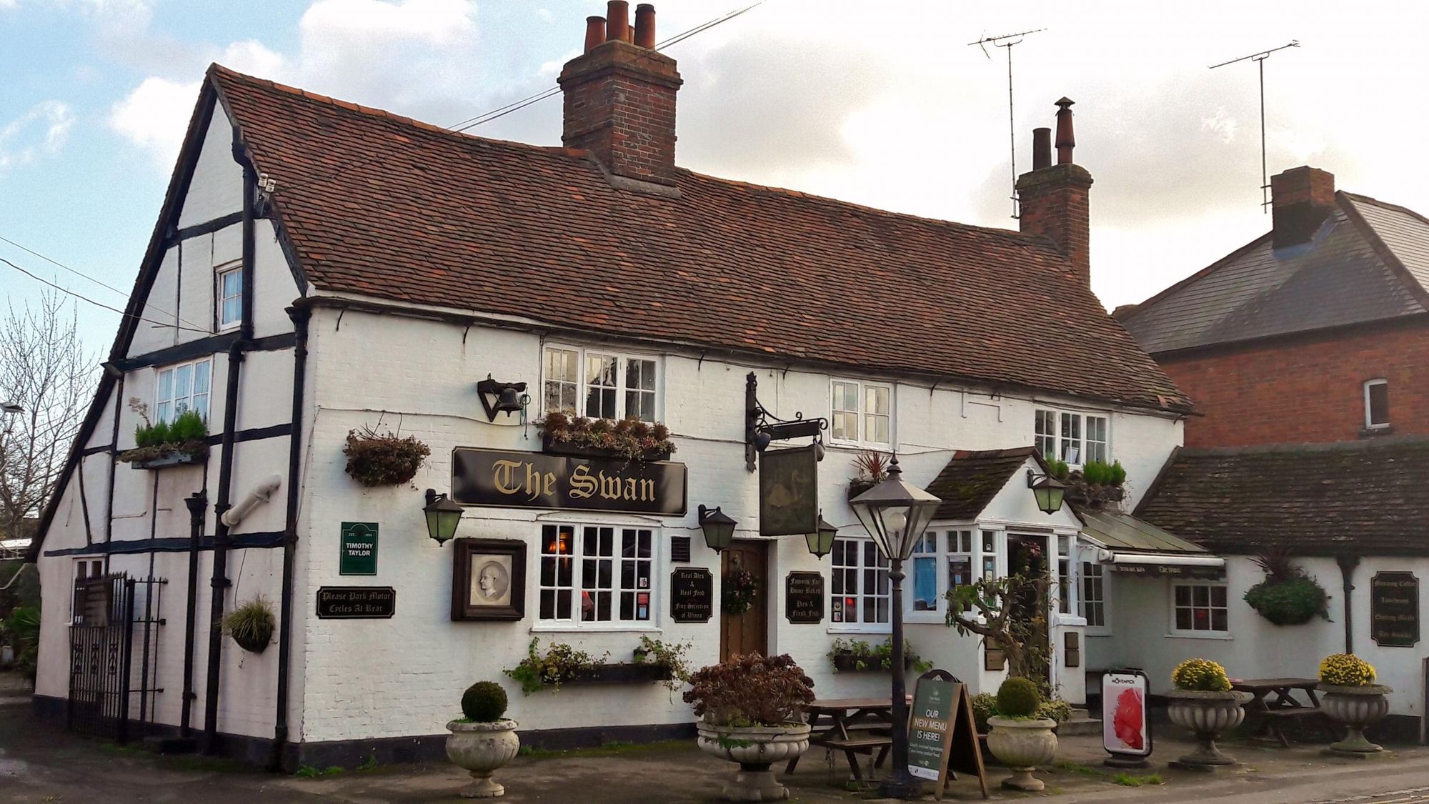 (Pub, Key). Published on 08-01-2020