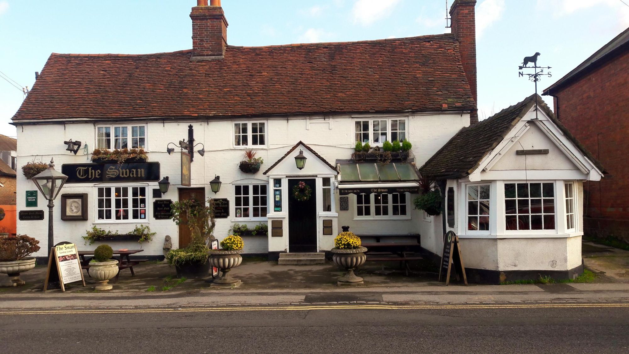 (Pub, Key). Published on 08-01-2020
