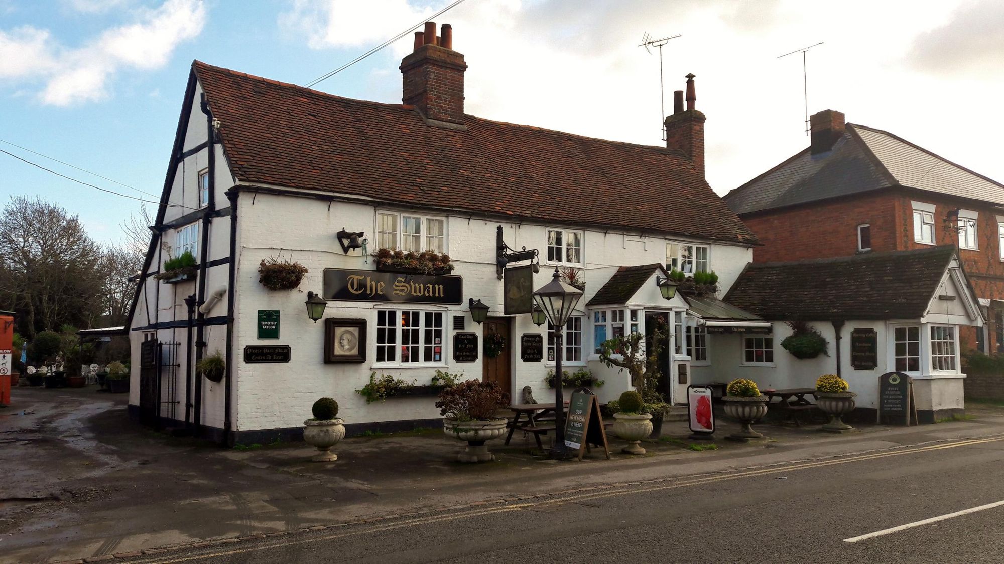 (Pub, Key). Published on 08-01-2020