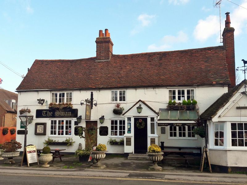 (Pub, Key). Published on 08-01-2020