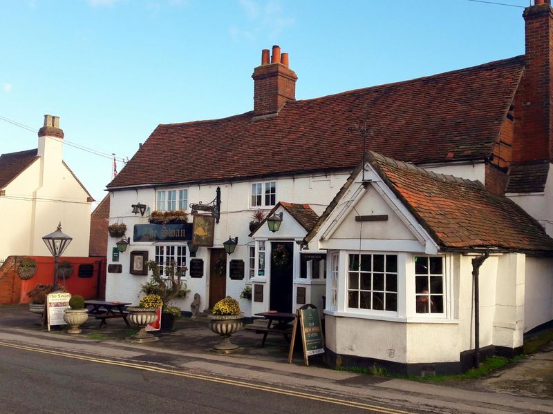 (Pub, Key). Published on 08-01-2020