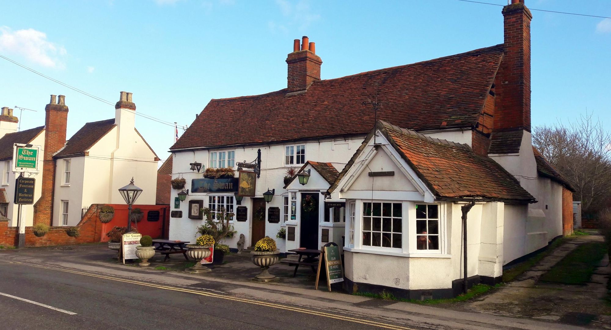 (Pub, Key). Published on 08-01-2020