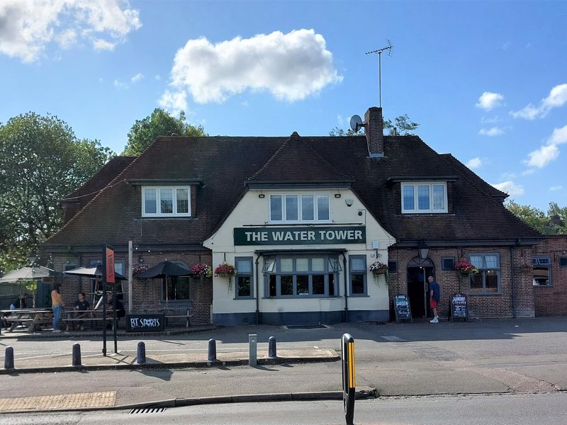 (Pub, Key). Published on 15-08-2023