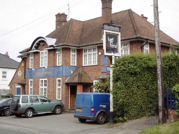(Pub, Key). Published on 06-02-2013