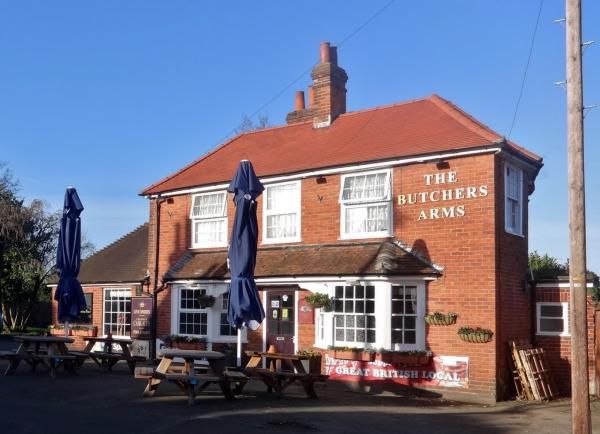 (Pub, Key). Published on 28-01-2015
