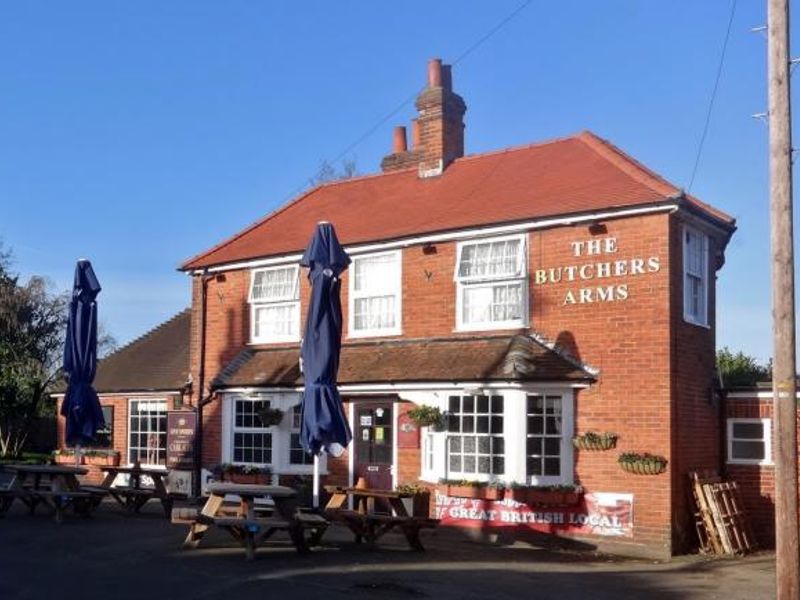 (Pub, Key). Published on 28-01-2015