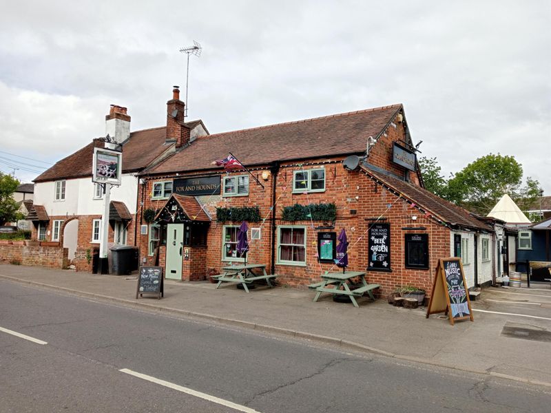 (Pub, External, Key). Published on 11-10-2025