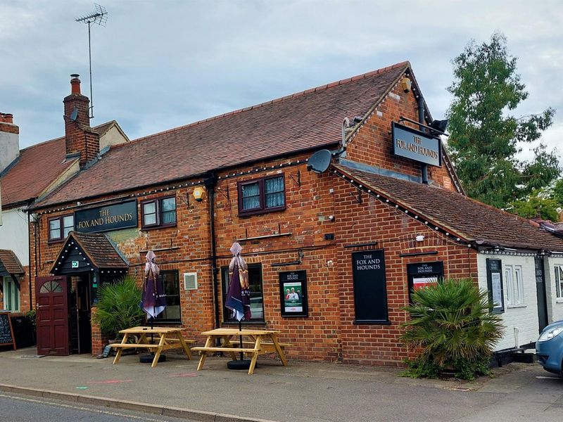 (Pub, Key). Published on 06-08-2022