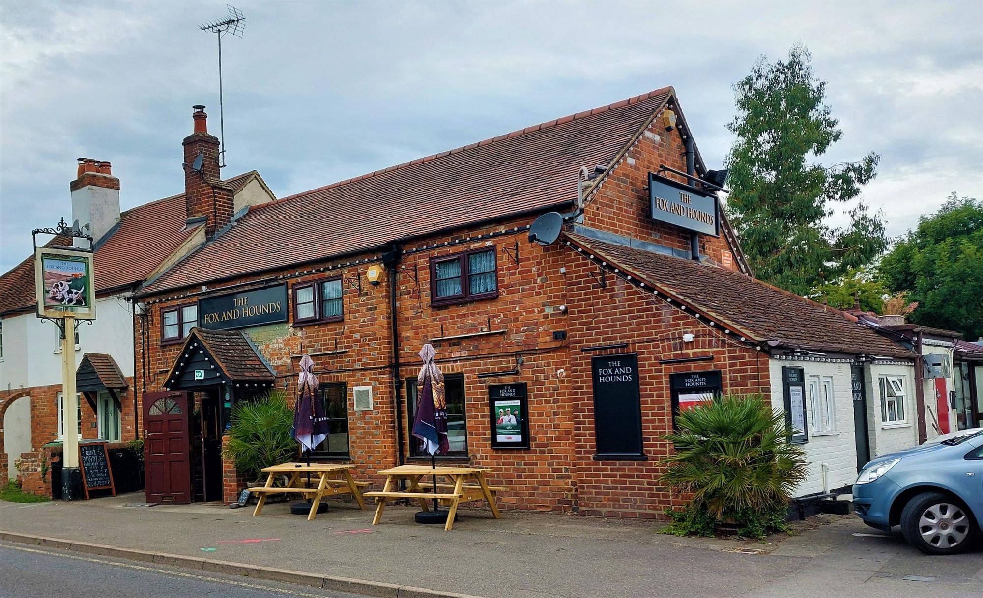 (Pub, Key). Published on 06-08-2022