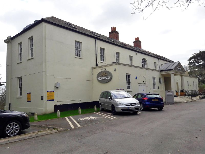 (Pub, Key). Published on 07-05-2020