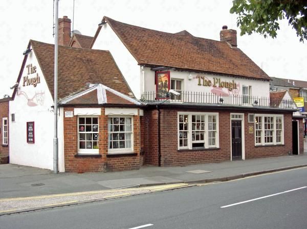(Pub, Key). Published on 24-01-2013