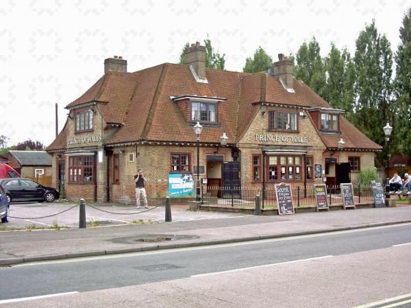 (Pub, Key). Published on 24-01-2013