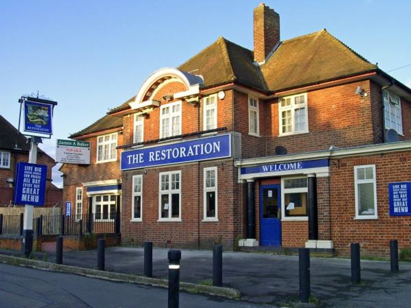 (Pub, Key). Published on 06-02-2013