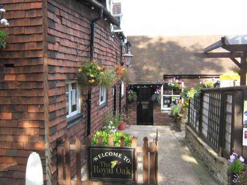 (Pub, Key). Published on 11-09-2014