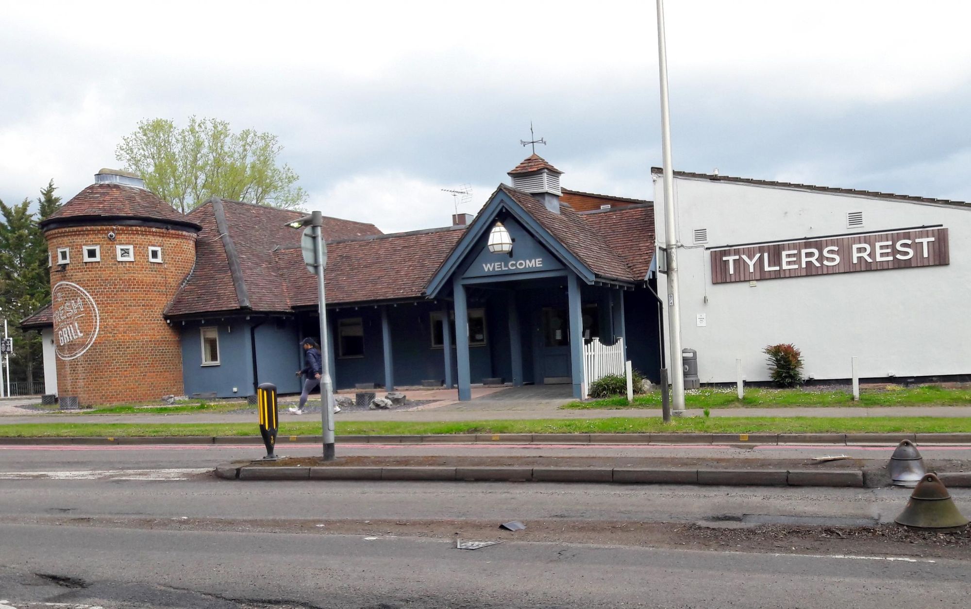 (Pub, Key). Published on 23-06-2021