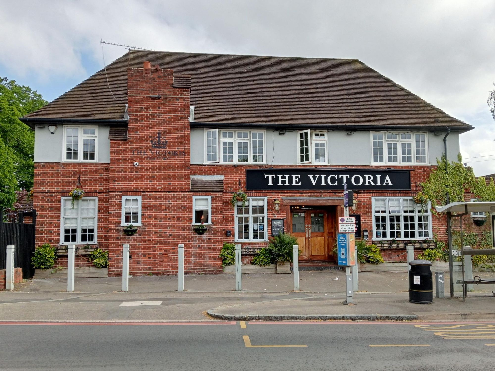 (Pub, External, Key). Published on 11-10-2025