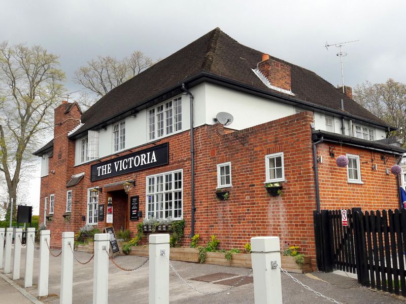 (Pub, Key). Published on 23-06-2021