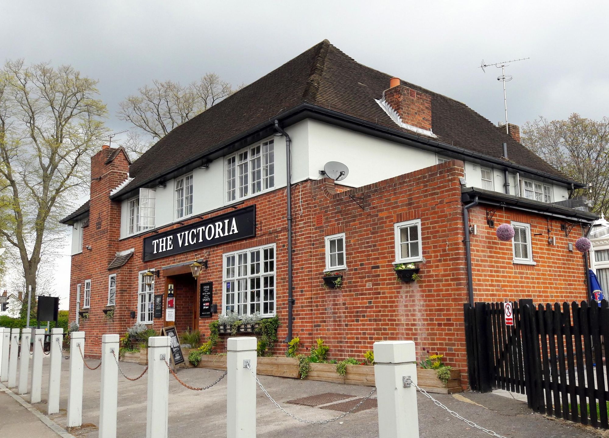 (Pub, Key). Published on 23-06-2021