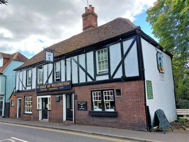 (Pub, Key). Published on 15-08-2023