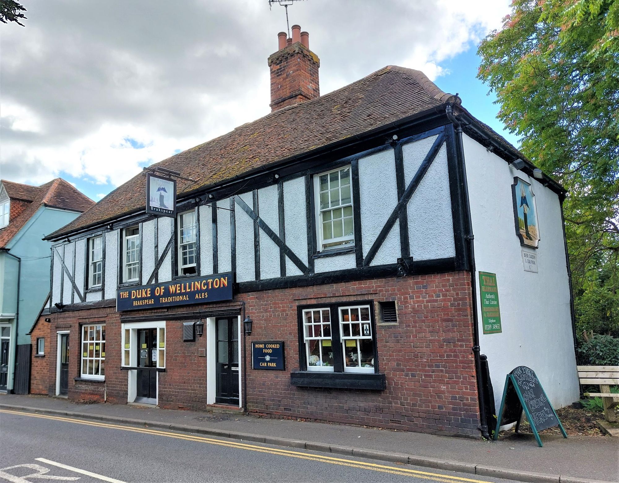 (Pub, Key). Published on 15-08-2023