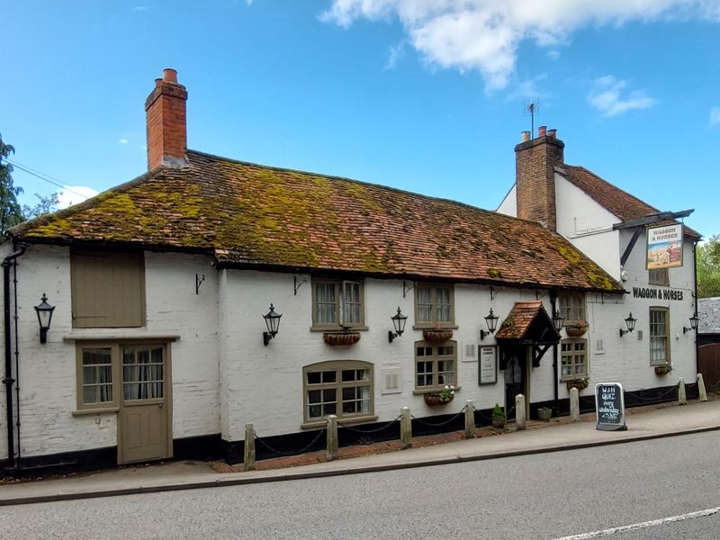 (Pub, Key). Published on 15-08-2023