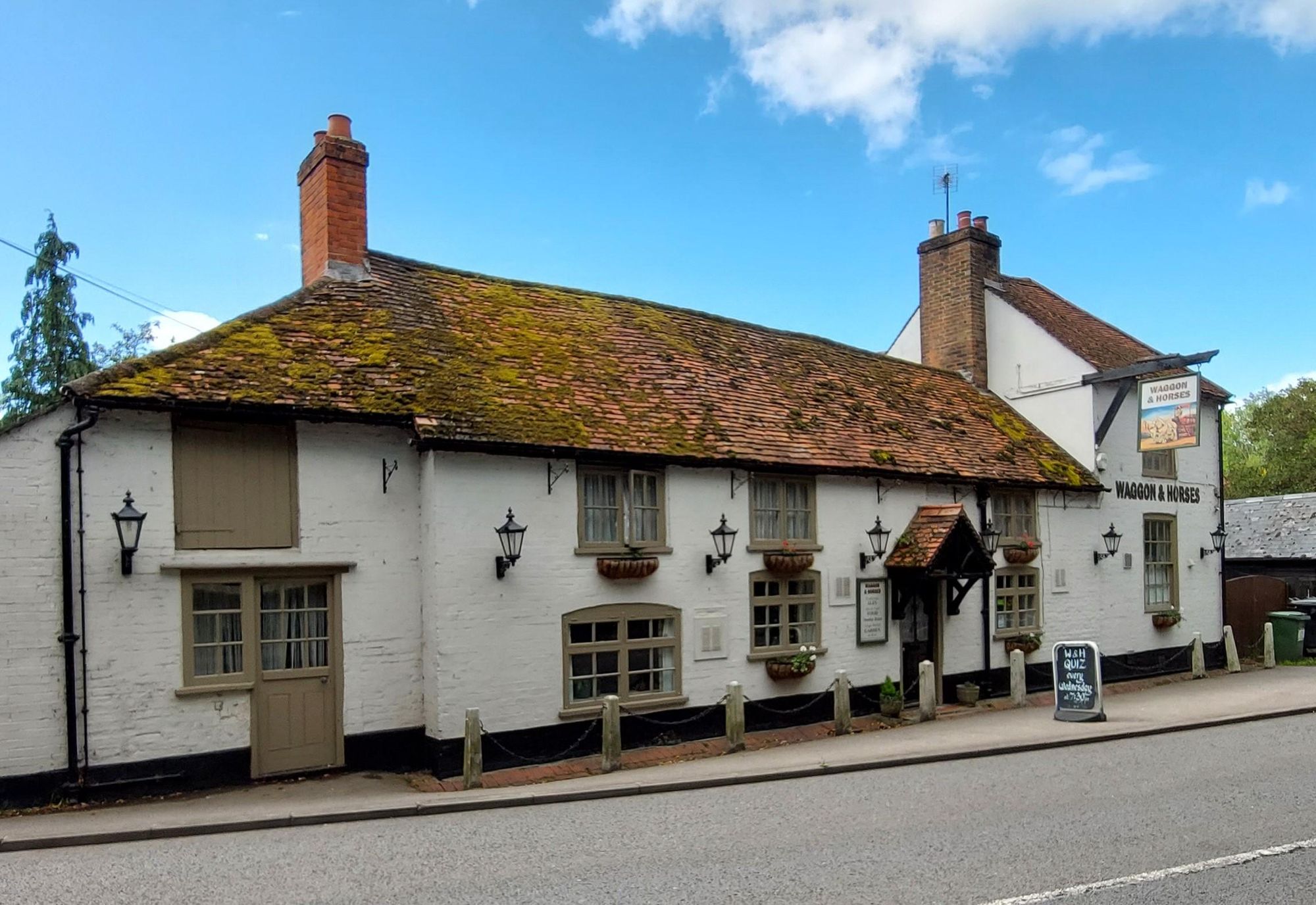 (Pub, Key). Published on 15-08-2023