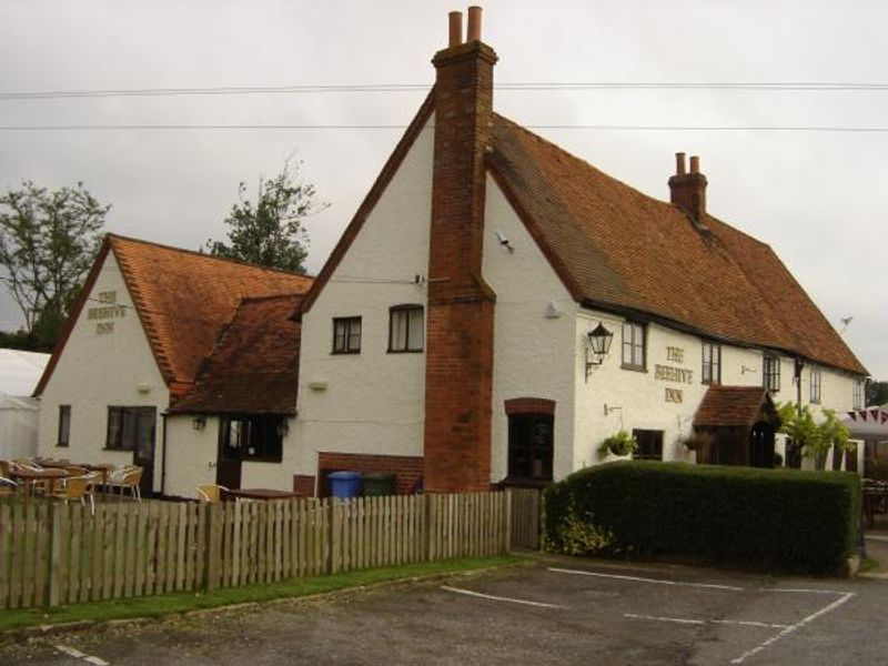 (Pub, Key). Published on 06-02-2013