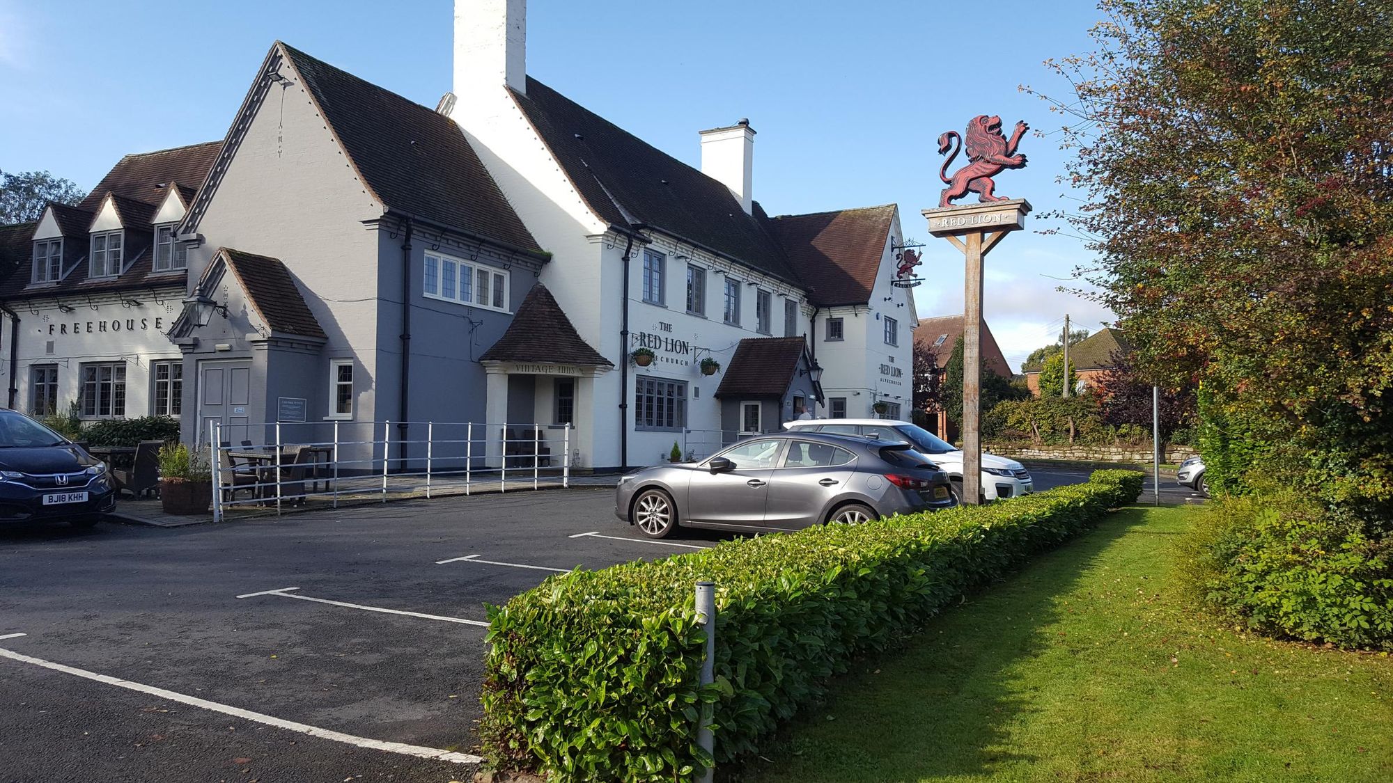 (Pub, Key). Published on 20-10-2019