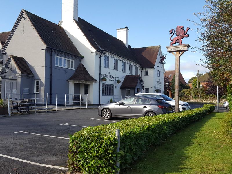 (Pub, Key). Published on 20-10-2019