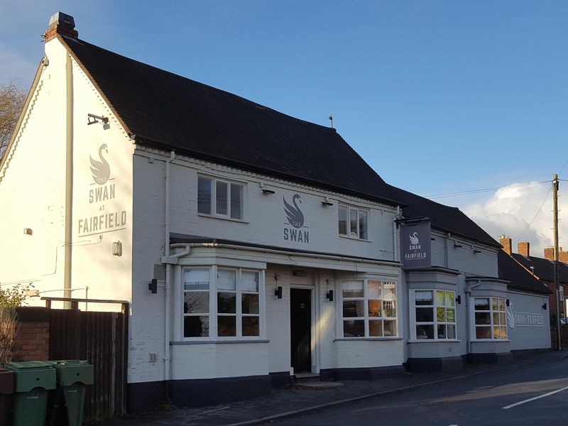 (Pub, Key). Published on 01-12-2019
