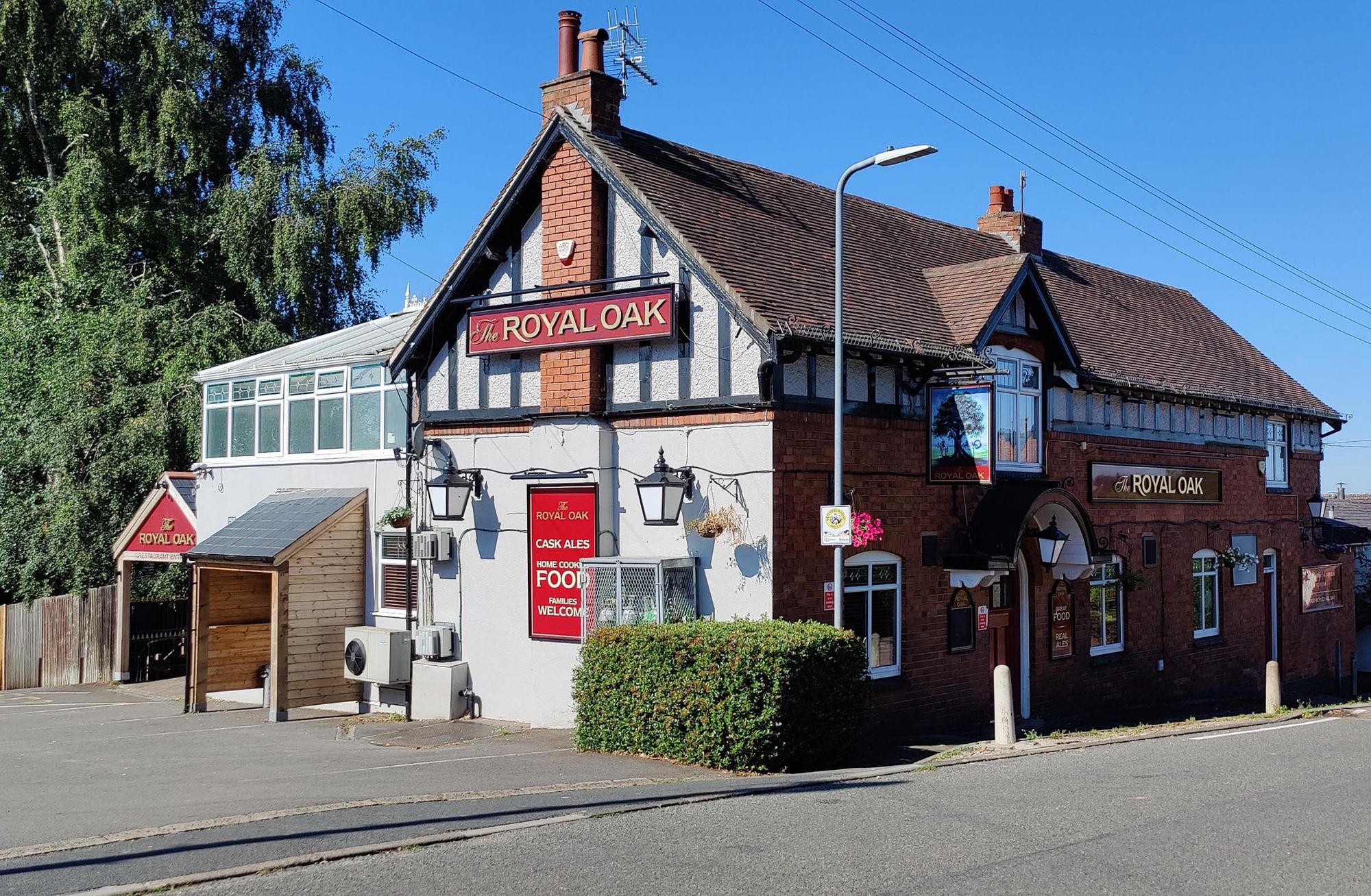 (Pub, Key). Published on 01-08-2022