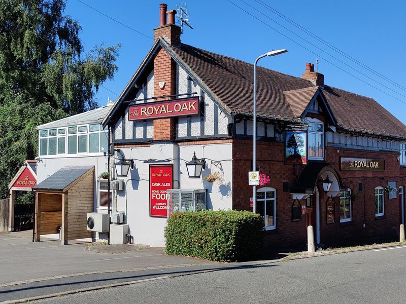 (Pub, Key). Published on 01-08-2022