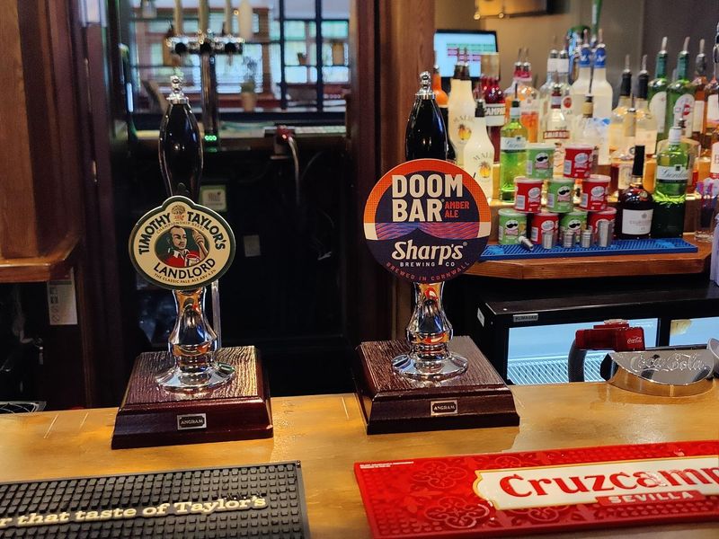 (Bar). Published on 22-10-2025 