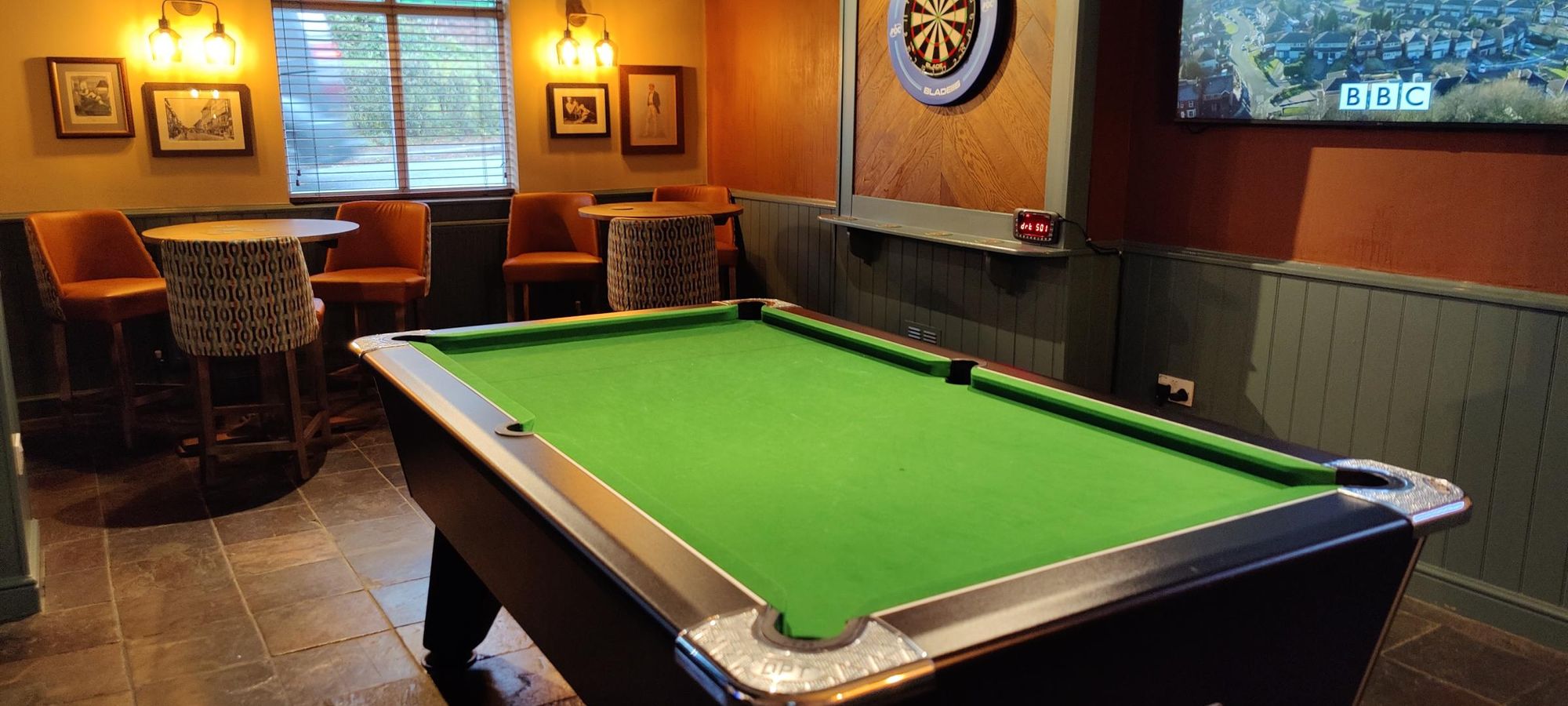 (Bar). Published on 22-10-2025