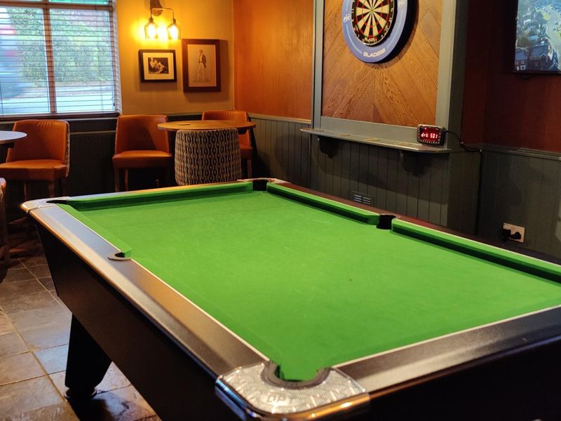 (Bar). Published on 22-10-2025 