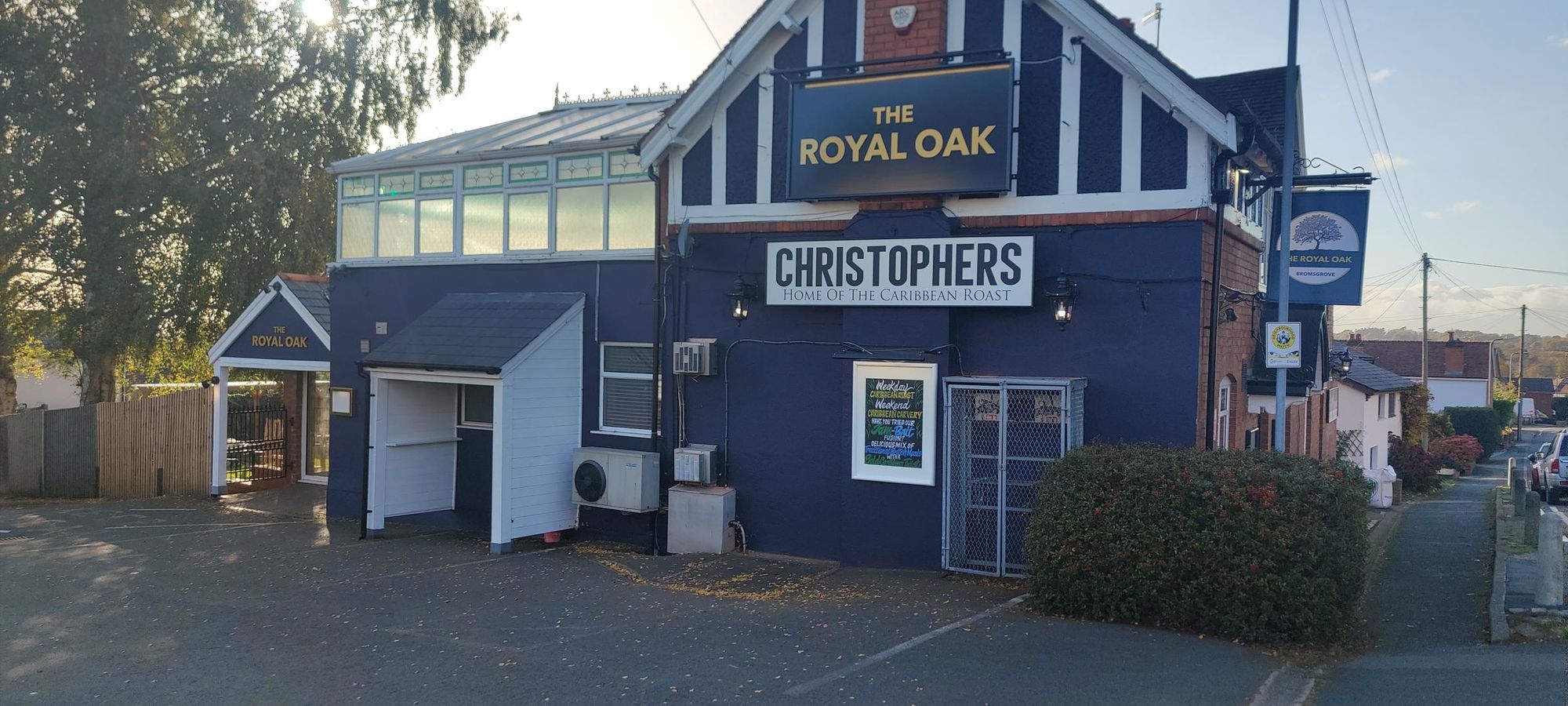 (External, Key). Published on 29-10-2025