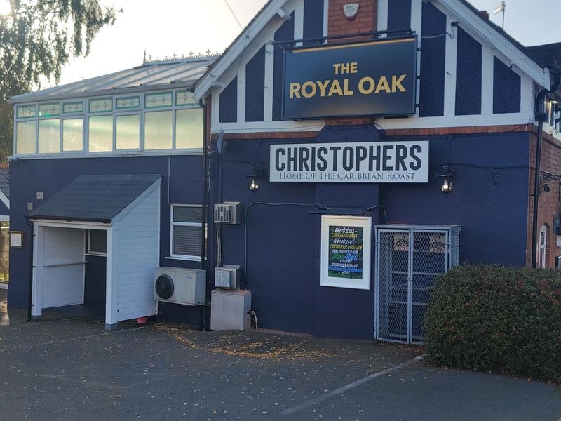 (External, Key). Published on 29-10-2025