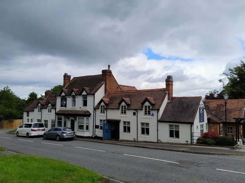 (Pub, External, Key). Published on 04-06-2026